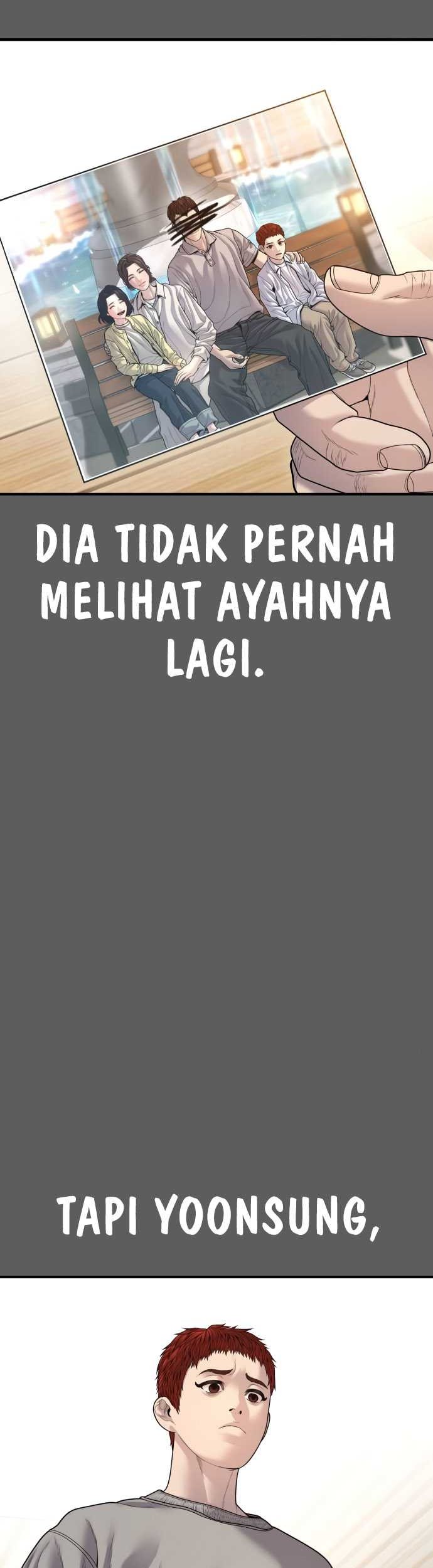 Juvenile Offender Chapter 58 Gambar 26