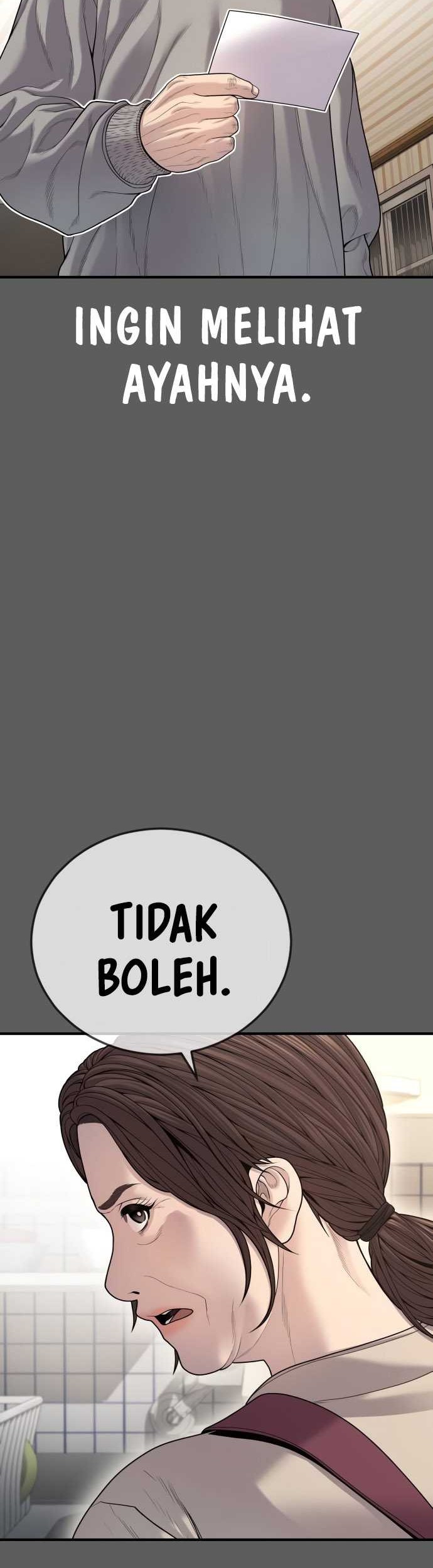 Juvenile Offender Chapter 58 Gambar 27