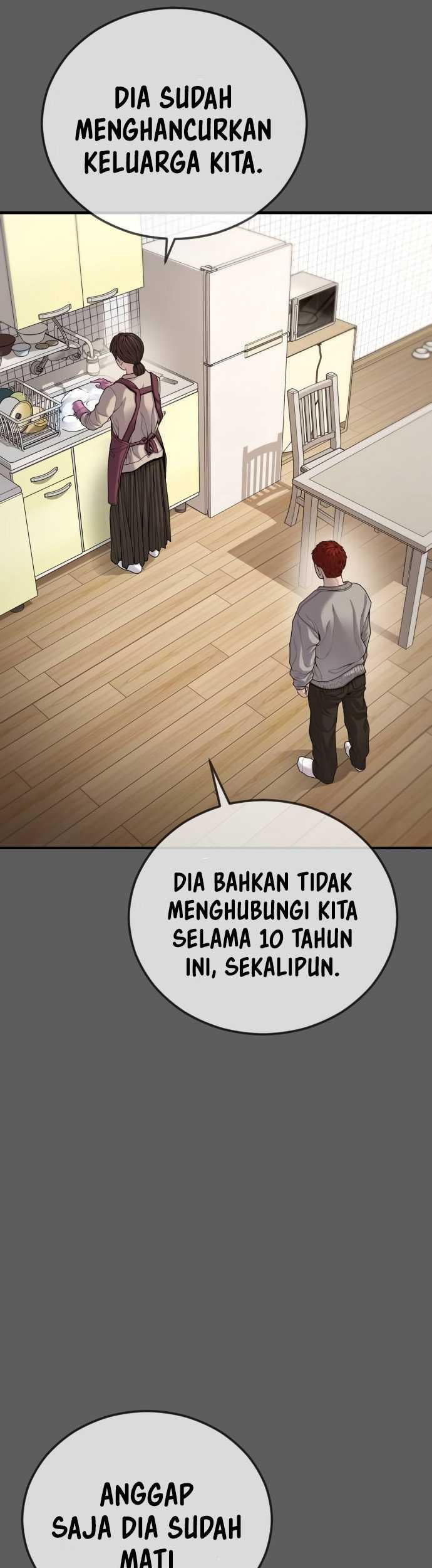 Juvenile Offender Chapter 58 Gambar 29