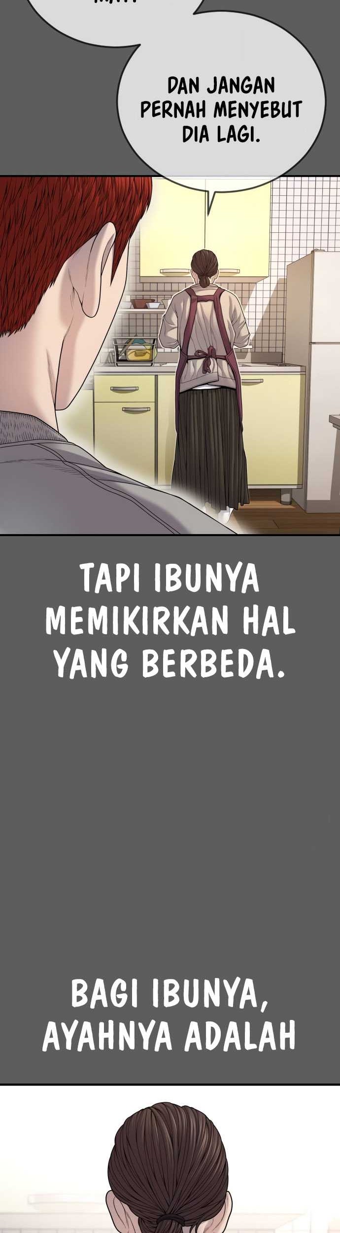 Juvenile Offender Chapter 58 Gambar 30