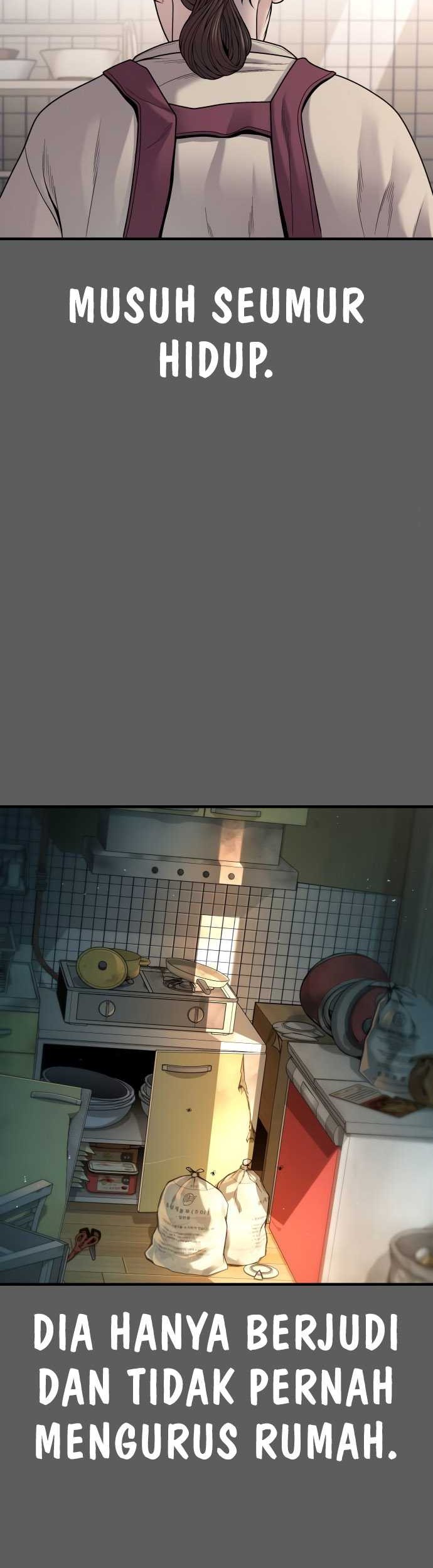 Juvenile Offender Chapter 58 Gambar 31