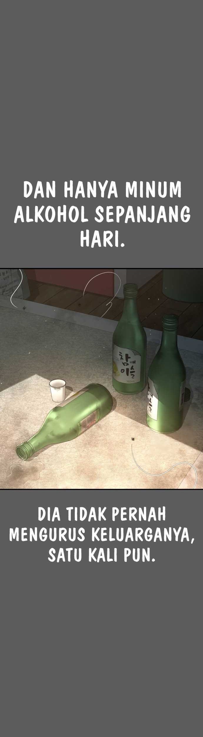 Juvenile Offender Chapter 58 Gambar 32