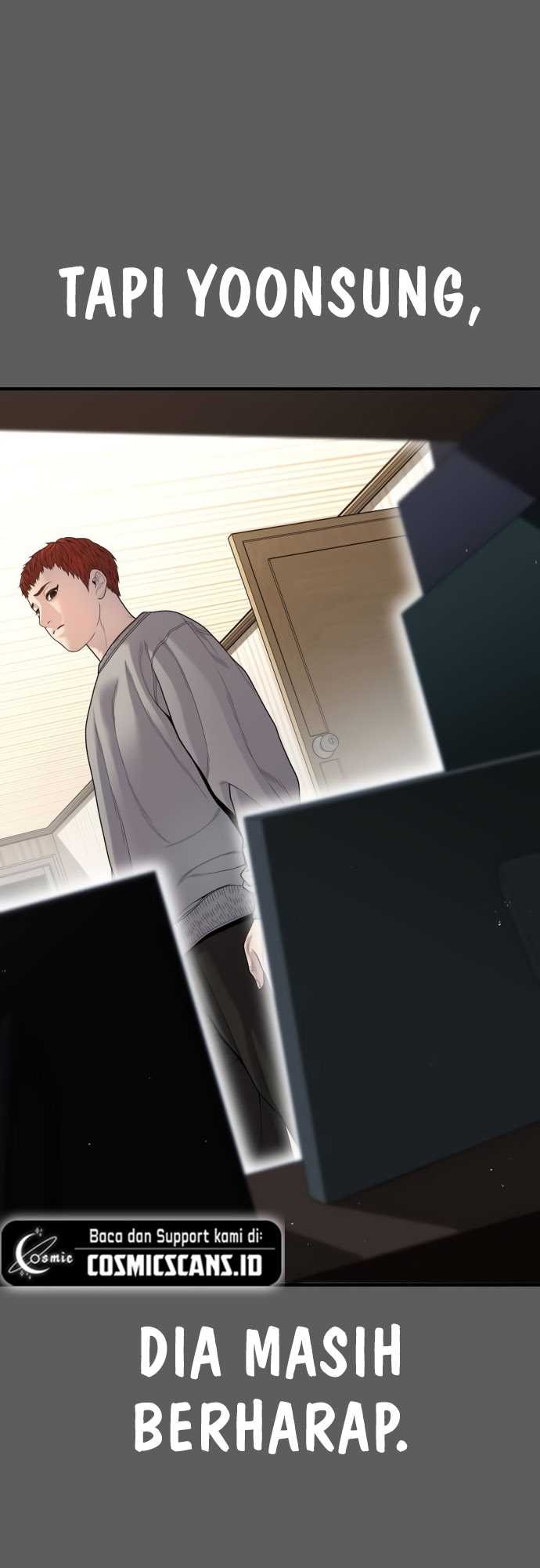 Juvenile Offender Chapter 58 Gambar 33