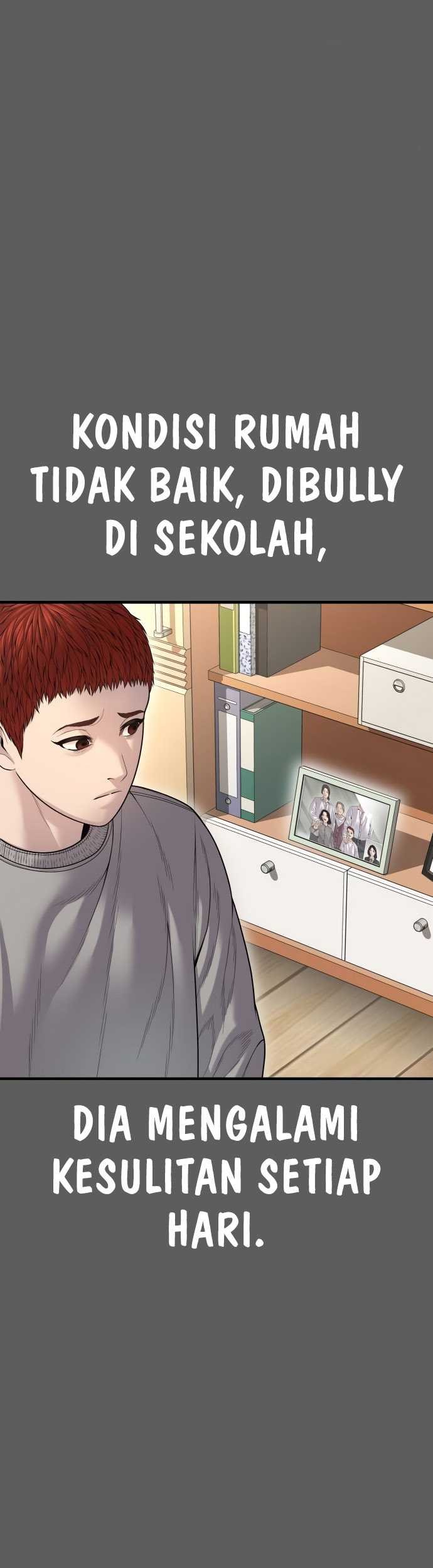 Juvenile Offender Chapter 58 Gambar 34