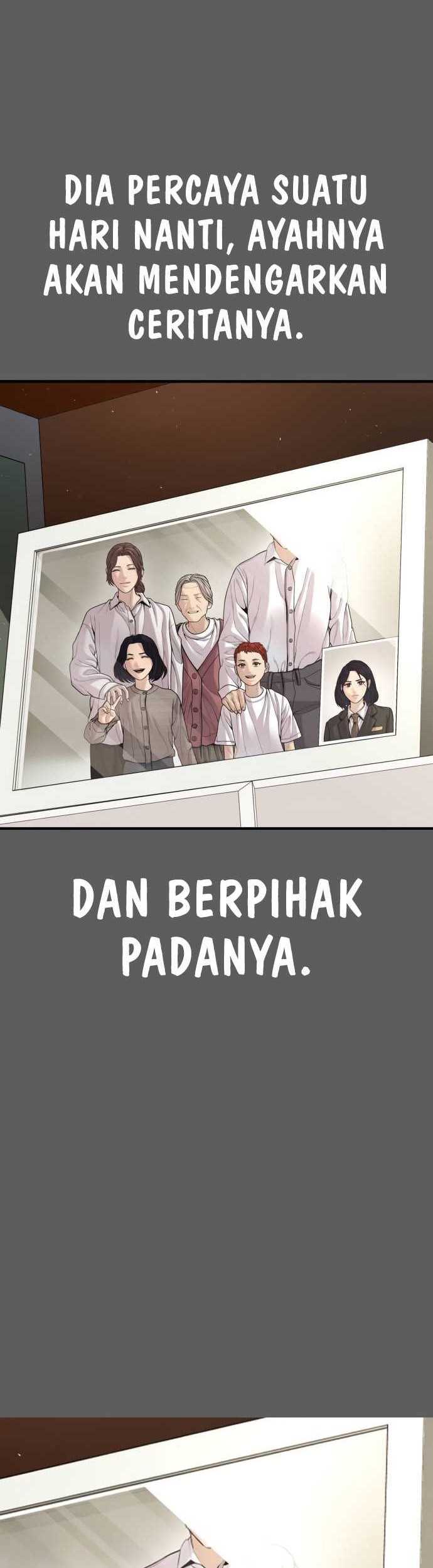 Juvenile Offender Chapter 58 Gambar 35