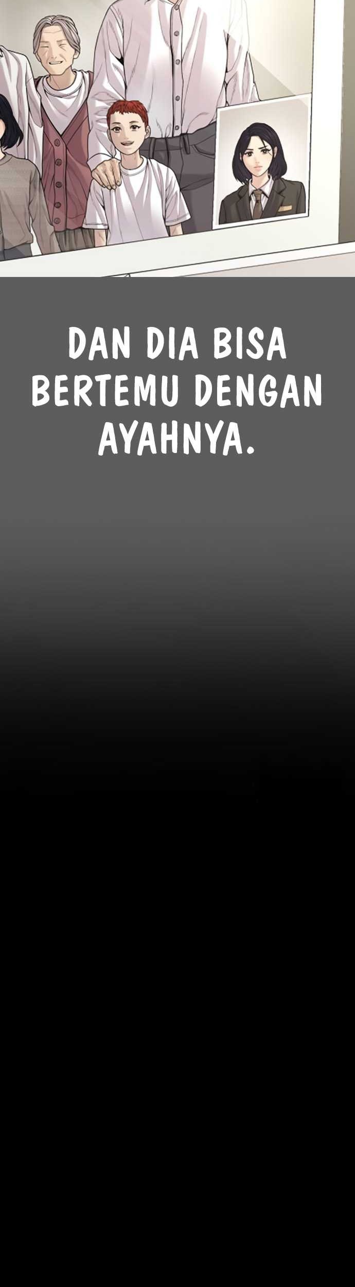Juvenile Offender Chapter 58 Gambar 36