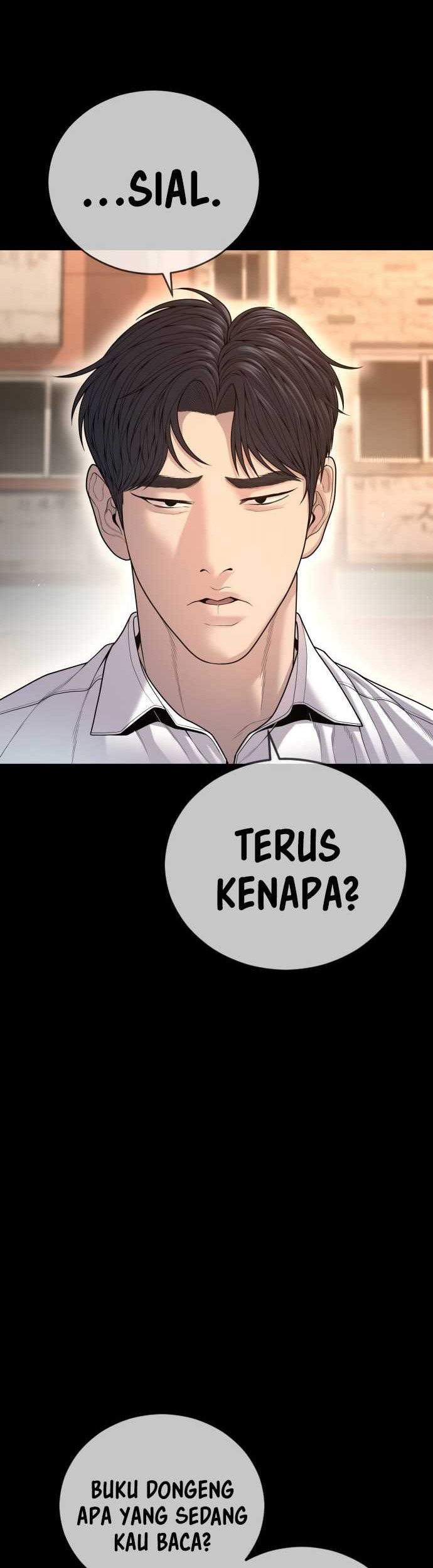 Juvenile Offender Chapter 58 Gambar 37
