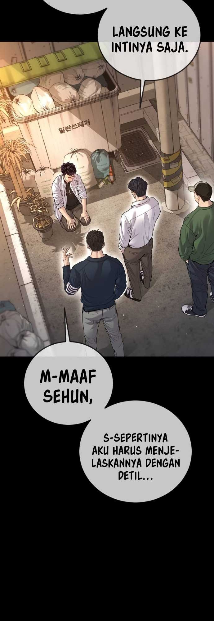 Juvenile Offender Chapter 58 Gambar 38