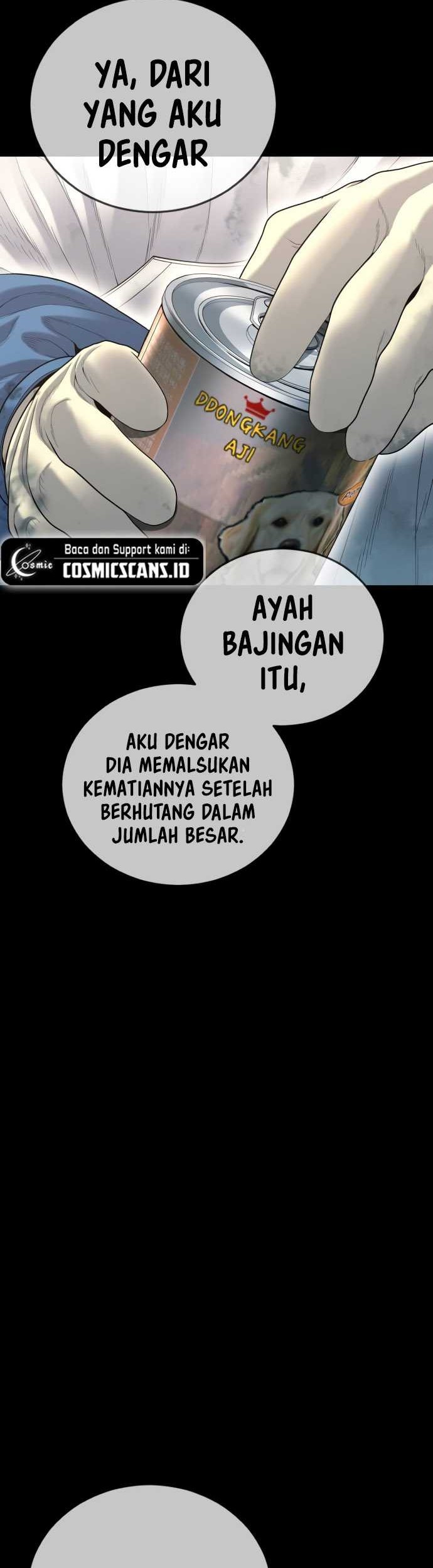 Juvenile Offender Chapter 58 Gambar 40