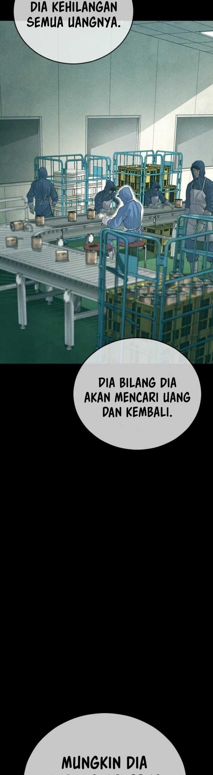 Juvenile Offender Chapter 58 Gambar 41
