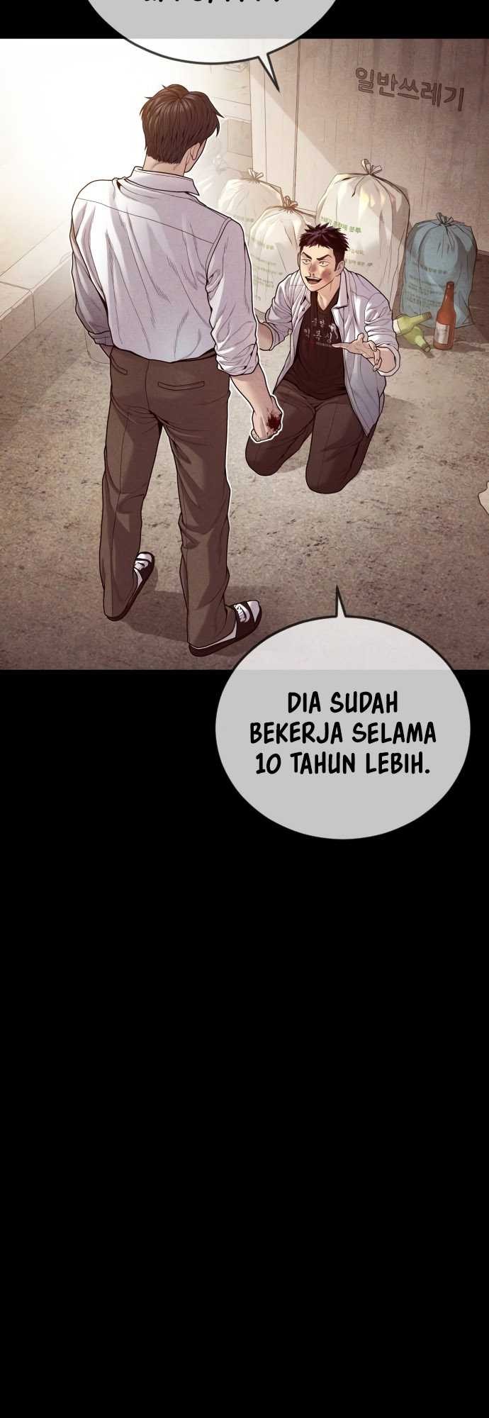 Juvenile Offender Chapter 58 Gambar 43