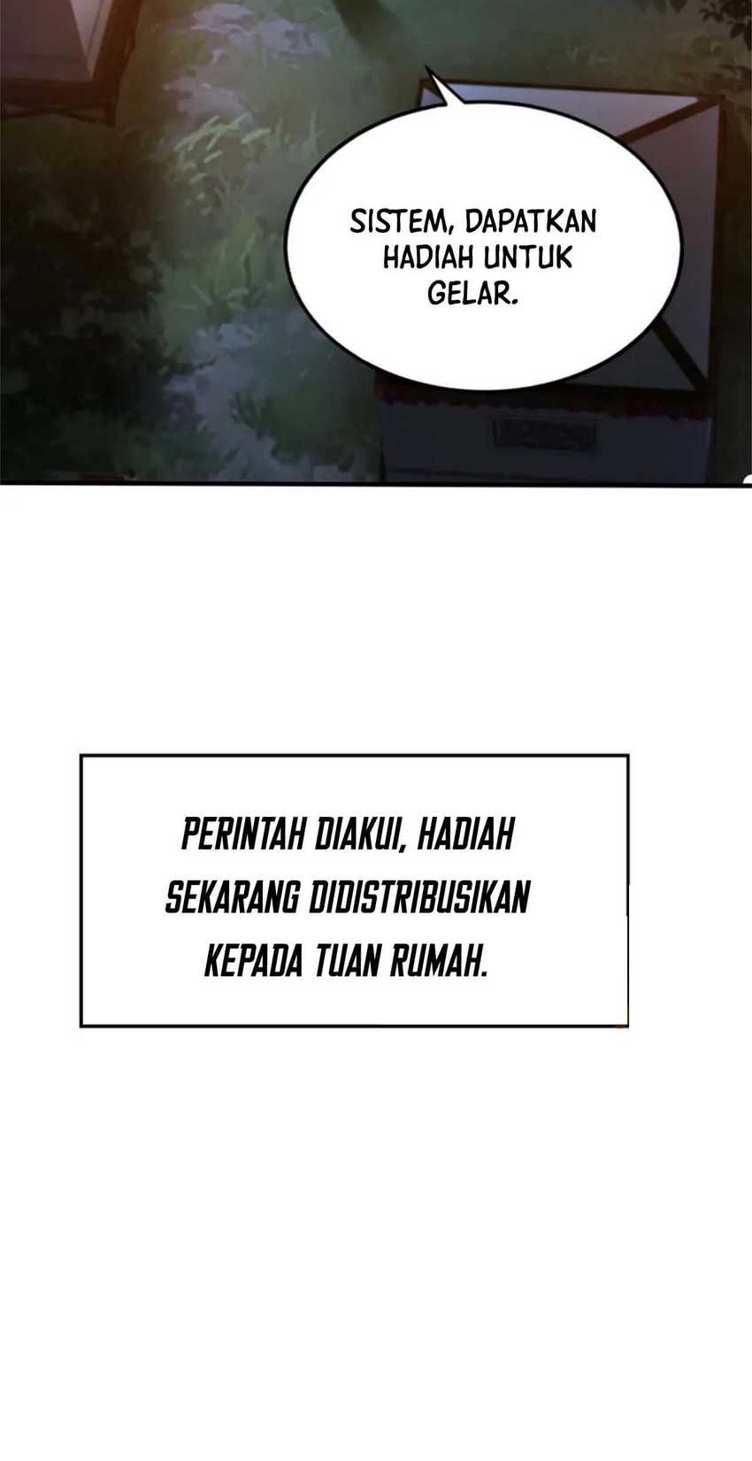 The Son Of The First Emperor Kills Enemies And Becomes A God Chapter 65 Gambar 15