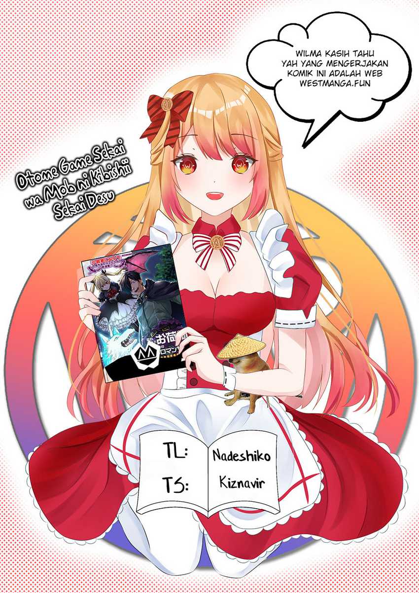 Tsuihou Sareta Onimotsu Tamer, Sekai Yuiitsu No Necromancer Ni Kakusei Suru: Ariamaru Sono Chikara D Chapter 17.1 Gambar 3