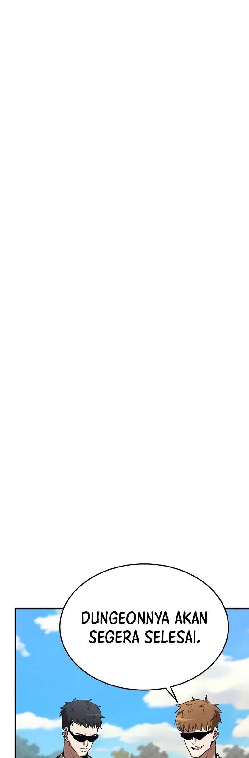 I Became a Renowned Family’s Sword Prodigy Chapter 107 Gambar 40