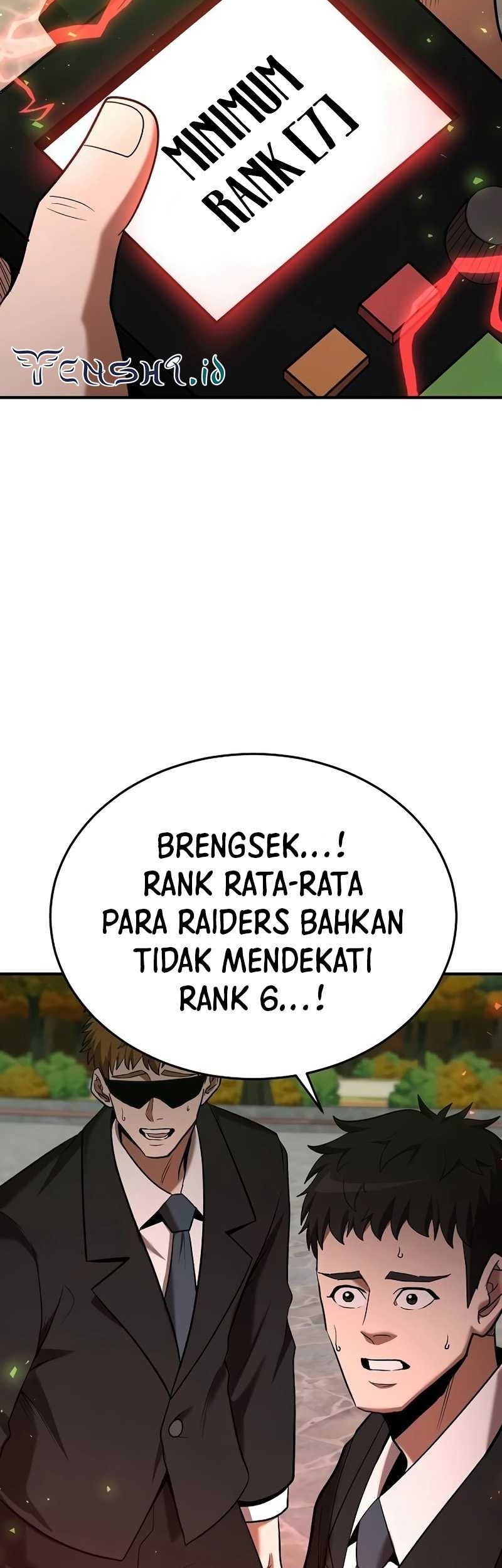 I Became a Renowned Family’s Sword Prodigy Chapter 107 Gambar 52