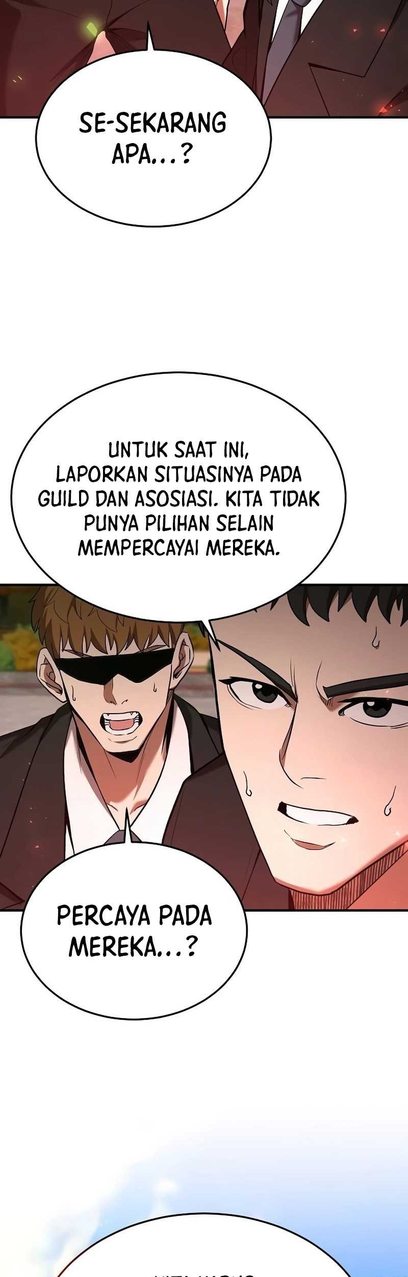 I Became a Renowned Family’s Sword Prodigy Chapter 107 Gambar 53