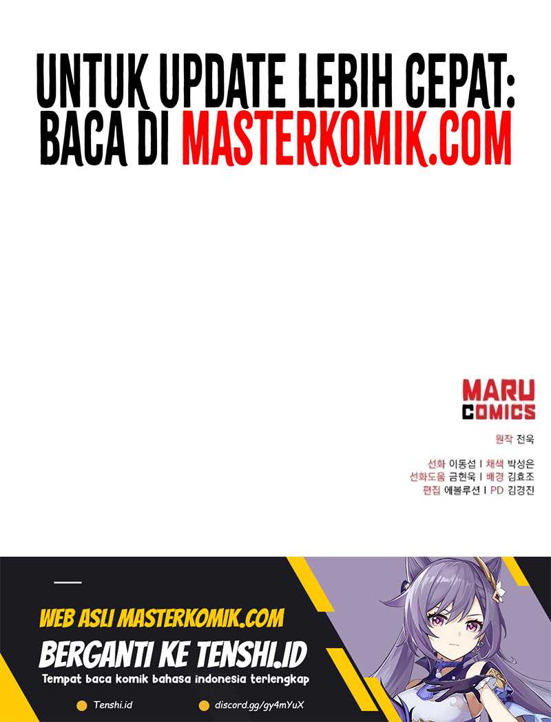 I Became a Renowned Family’s Sword Prodigy Chapter 107 Gambar 56