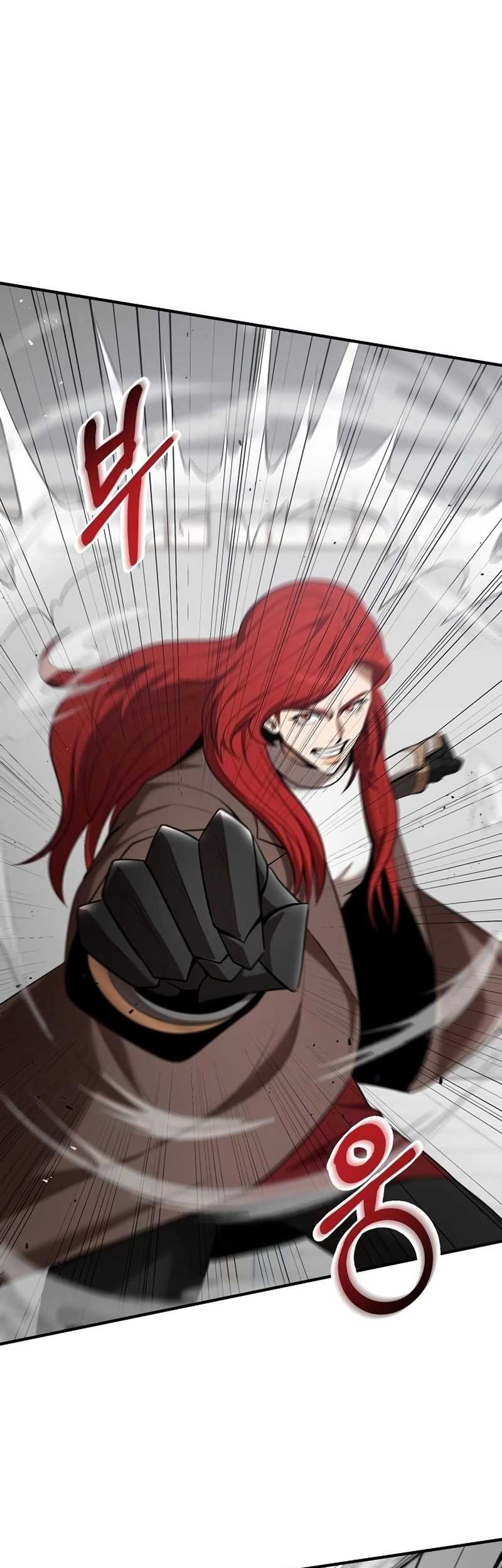 Baca  I Became a Renowned Family’s Sword Prodigy Chapter 107 Gambar 2