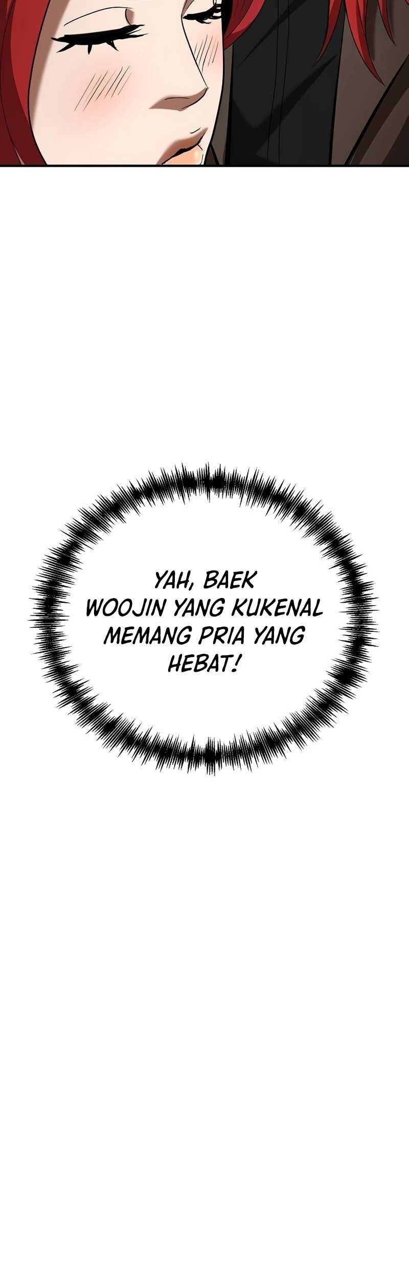 I Became a Renowned Family’s Sword Prodigy Chapter 107 Gambar 17