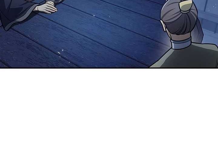 Heavenly Grand Archive’s Young Master Chapter 70 Gambar 33