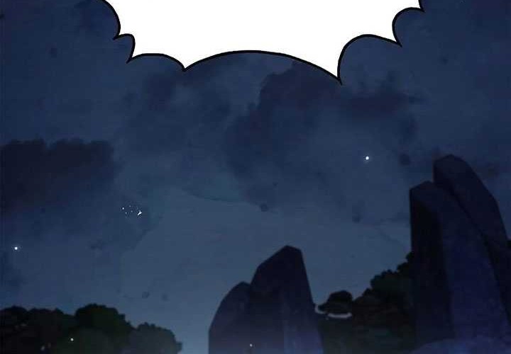 Heavenly Grand Archive’s Young Master Chapter 70 Gambar 57