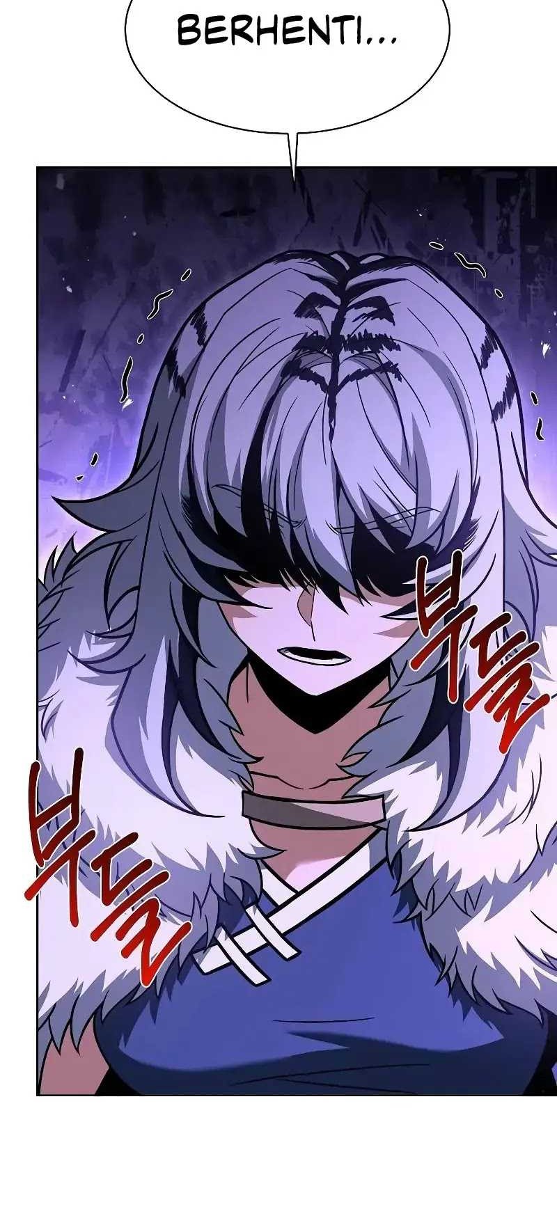 The Constellations Are My Disciples Chapter 64 Gambar 12