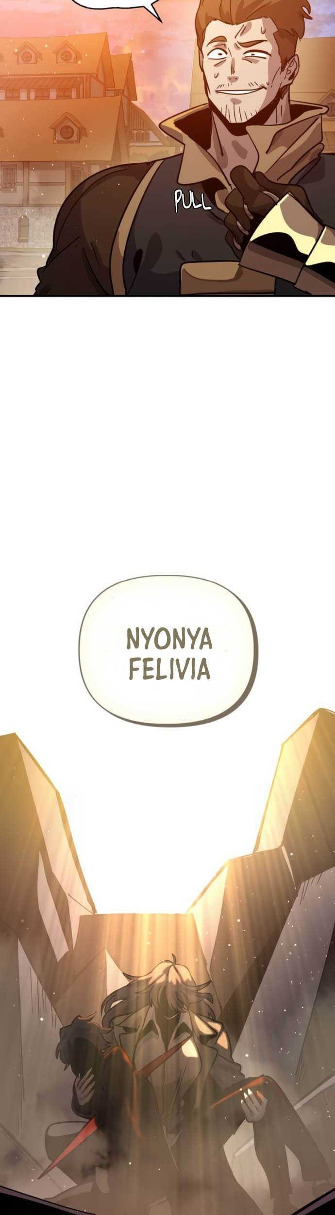 The Second Life Is a Healing Life? Chapter 15 Gambar 40