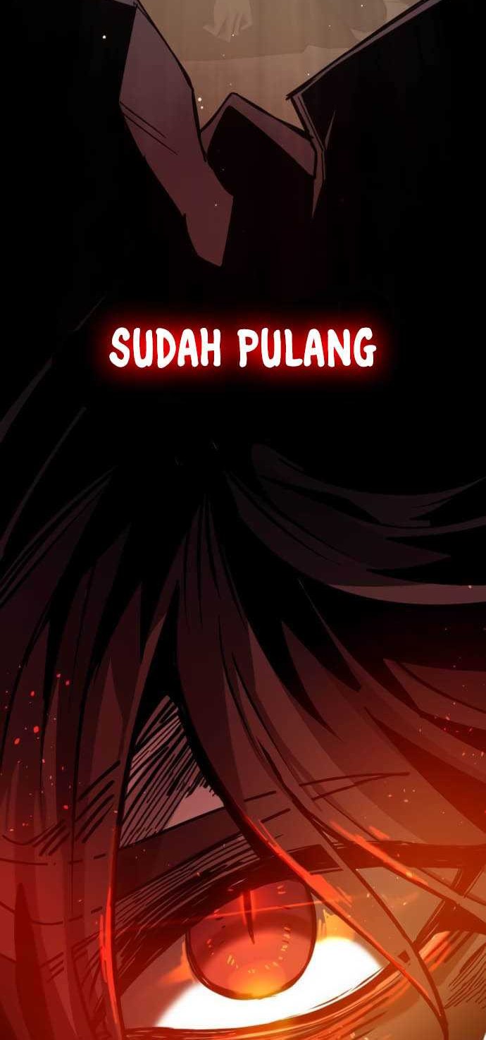 The Second Life Is a Healing Life? Chapter 15 Gambar 41