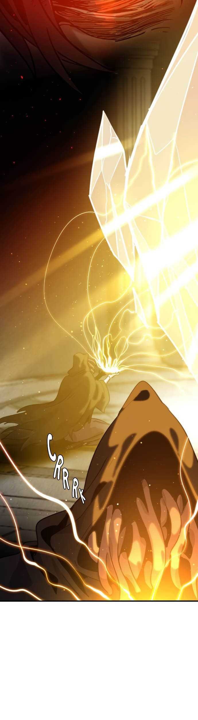 The Second Life Is a Healing Life? Chapter 15 Gambar 42