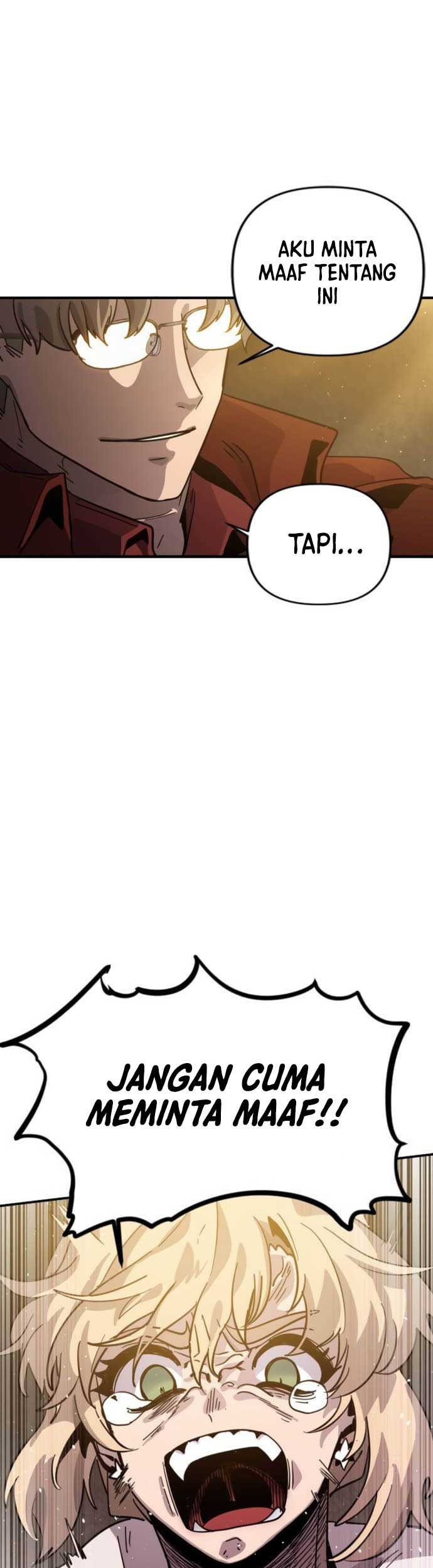 The Second Life Is a Healing Life? Chapter 15 Gambar 48