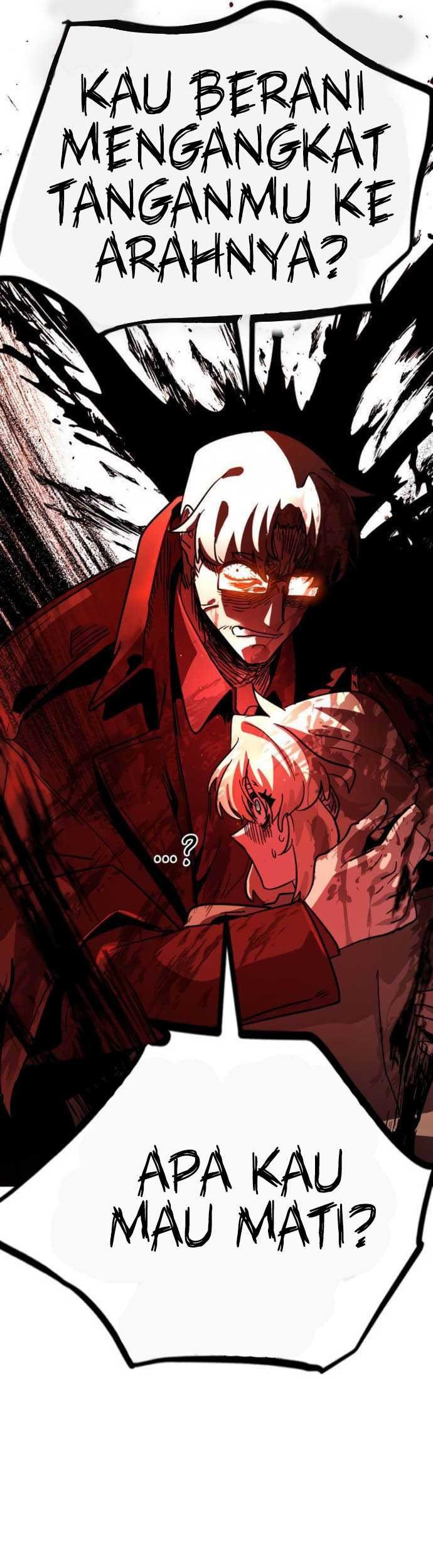 The Second Life Is a Healing Life? Chapter 15 Gambar 58