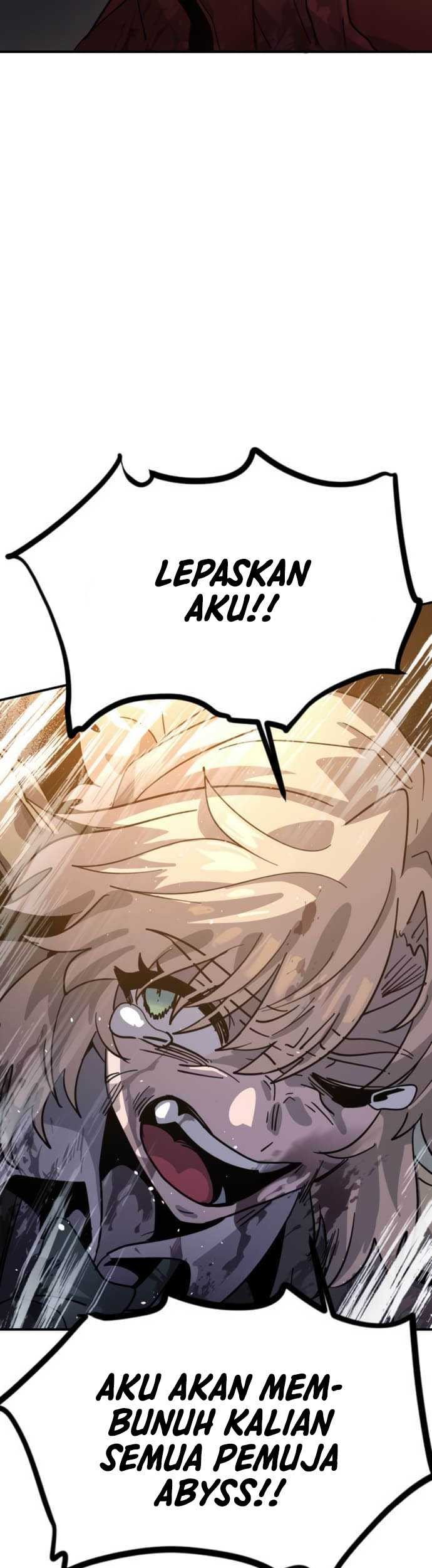 The Second Life Is a Healing Life? Chapter 15 Gambar 62