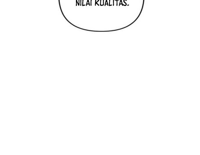 The Second Life Is a Healing Life? Chapter 15 Gambar 65