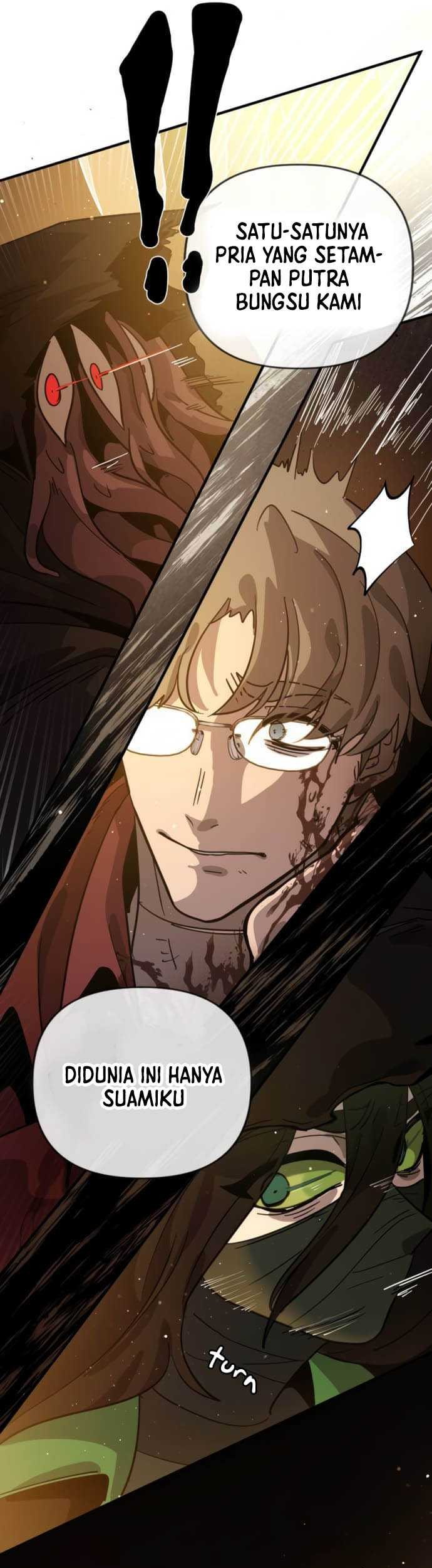 The Second Life Is a Healing Life? Chapter 15 Gambar 66