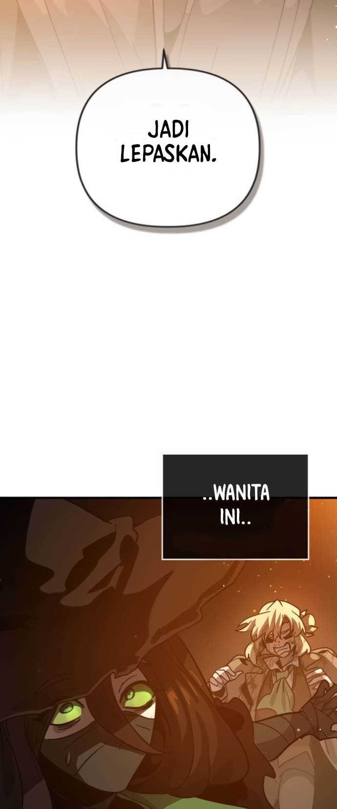 The Second Life Is a Healing Life? Chapter 15 Gambar 69