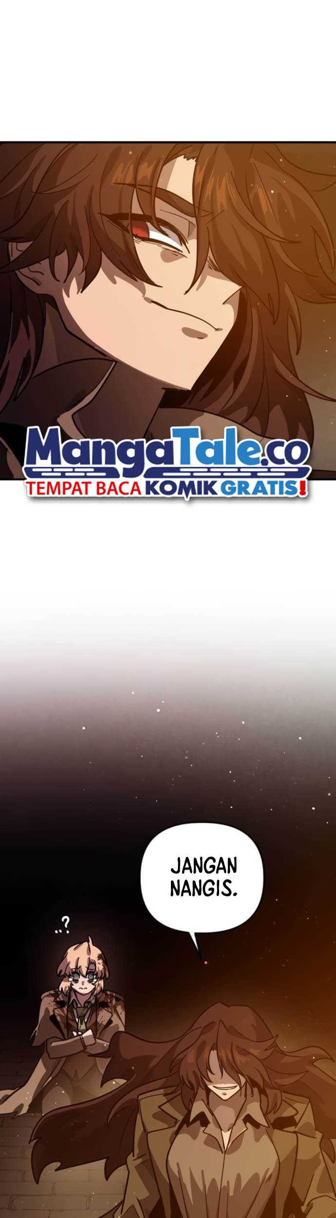 The Second Life Is a Healing Life? Chapter 15 Gambar 80