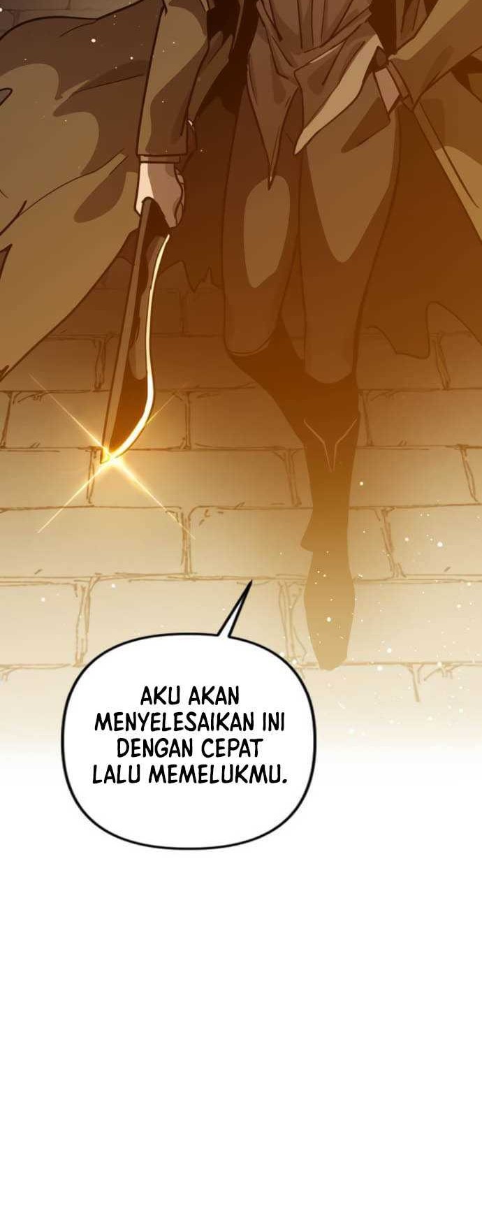 The Second Life Is a Healing Life? Chapter 15 Gambar 81