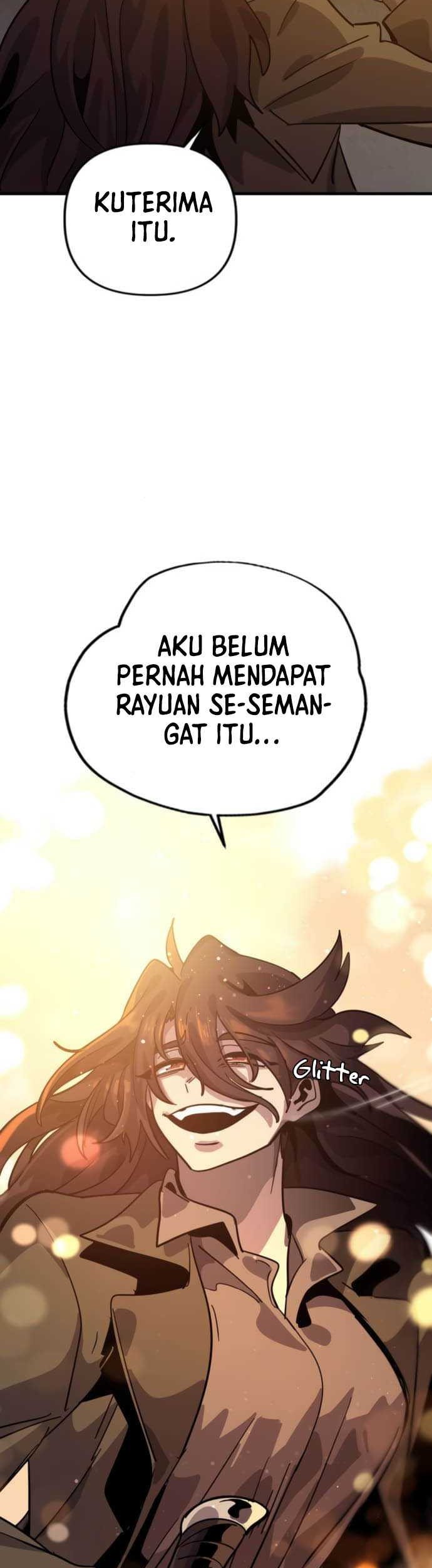 The Second Life Is a Healing Life? Chapter 15 Gambar 88