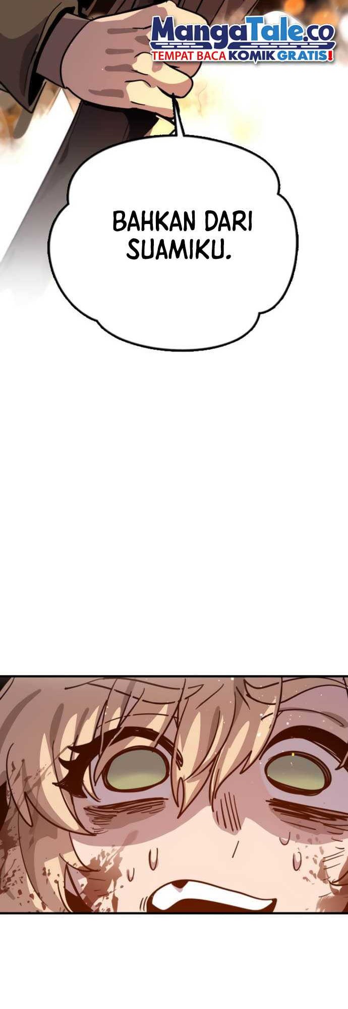 The Second Life Is a Healing Life? Chapter 15 Gambar 89