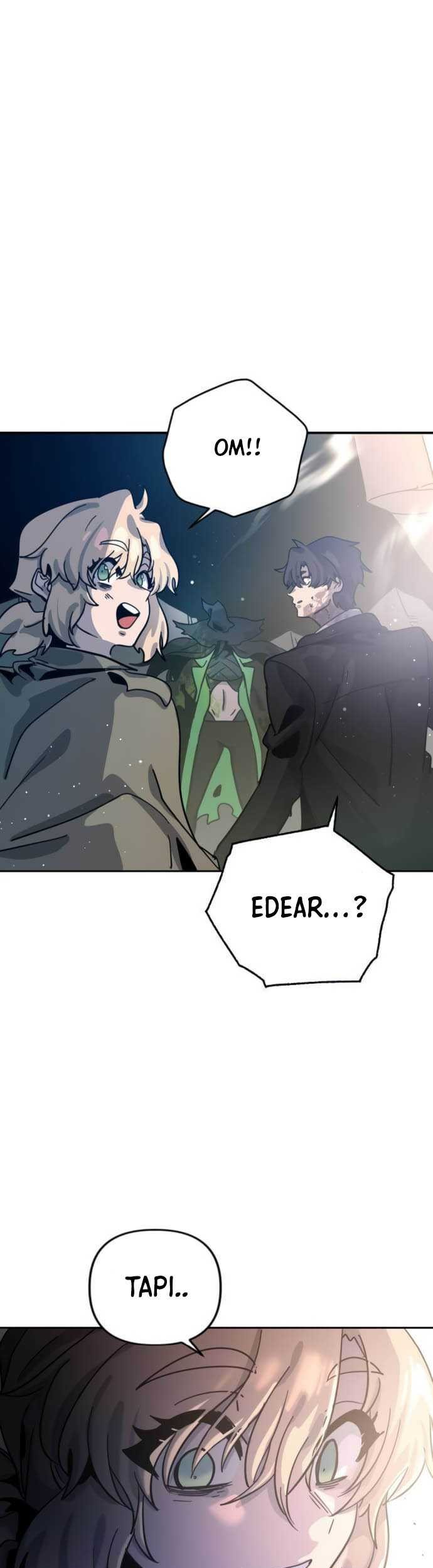 Baca  The Second Life Is a Healing Life? Chapter 15 Gambar 2