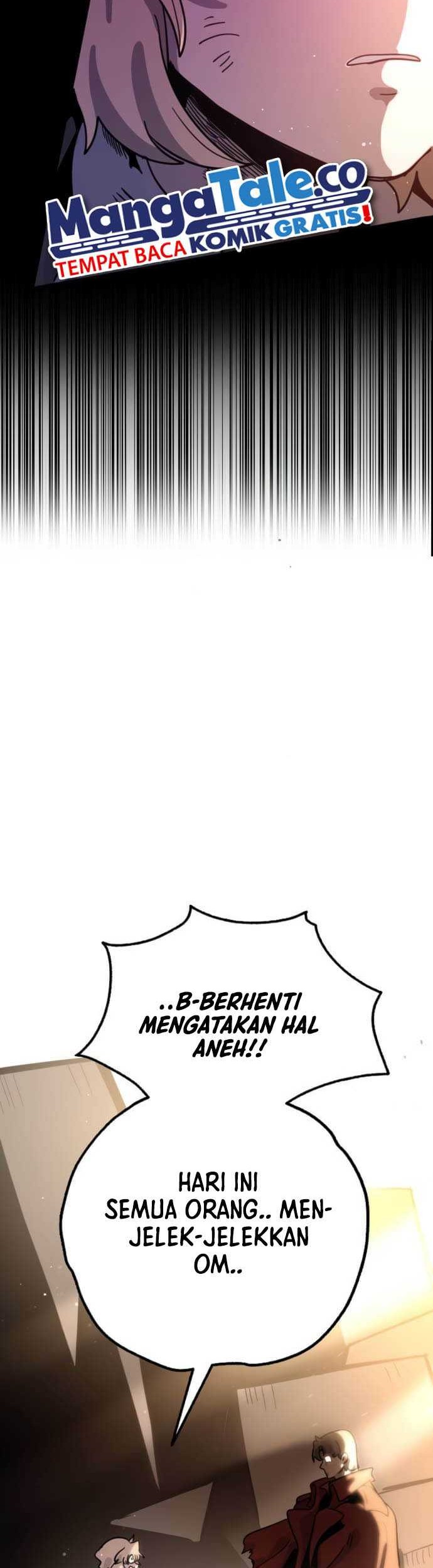 The Second Life Is a Healing Life? Chapter 15 Gambar 7