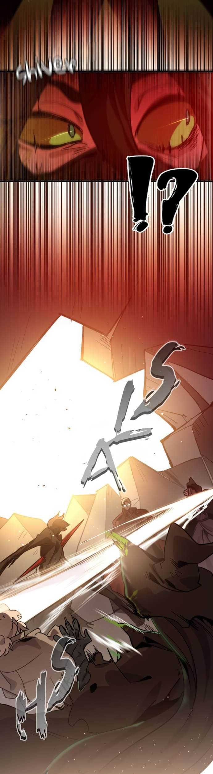 The Second Life Is a Healing Life? Chapter 15 Gambar 18