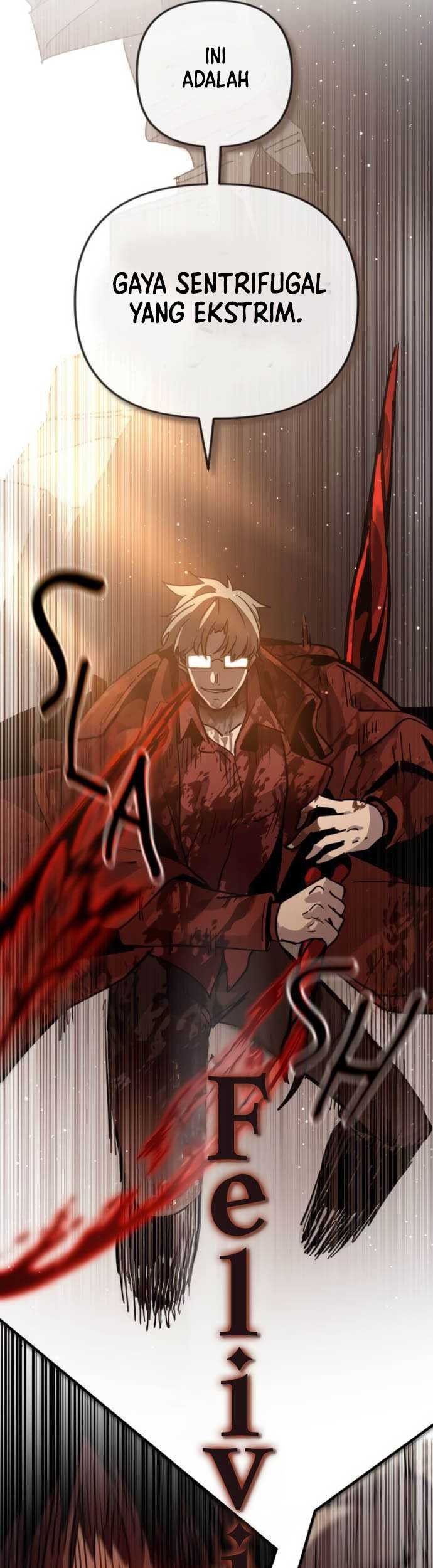 The Second Life Is a Healing Life? Chapter 15 Gambar 22