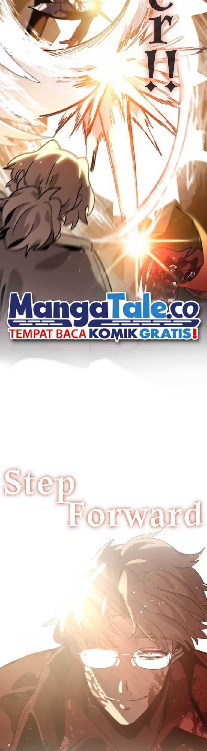 The Second Life Is a Healing Life? Chapter 15 Gambar 24