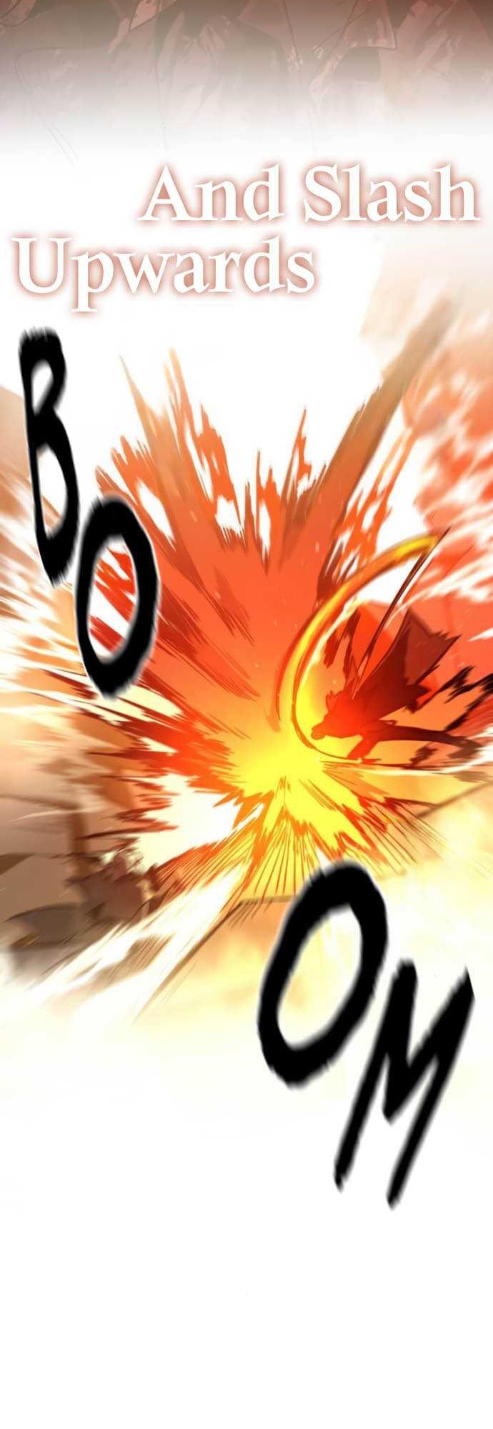 The Second Life Is a Healing Life? Chapter 15 Gambar 25