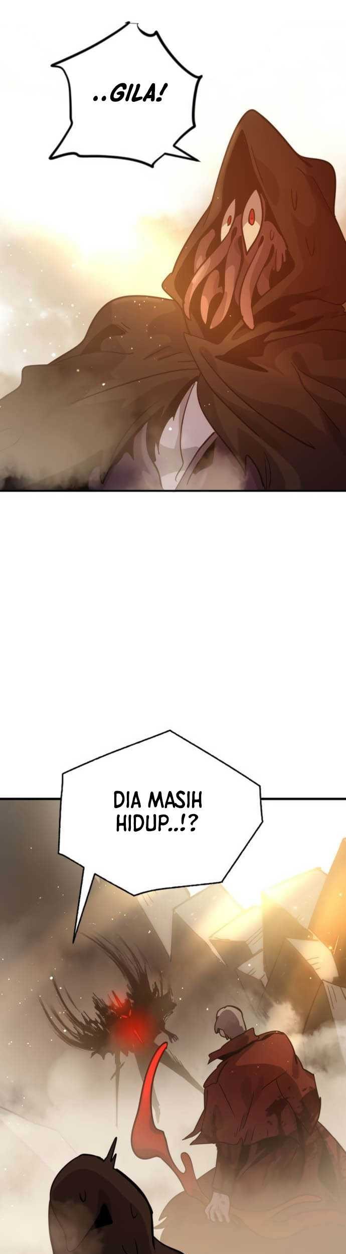 The Second Life Is a Healing Life? Chapter 15 Gambar 26