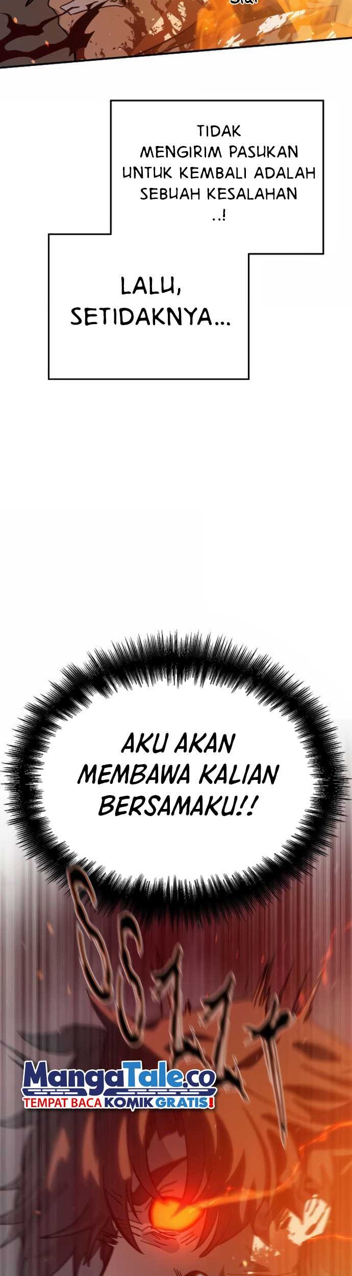 The Second Life Is a Healing Life? Chapter 14 Gambar 39
