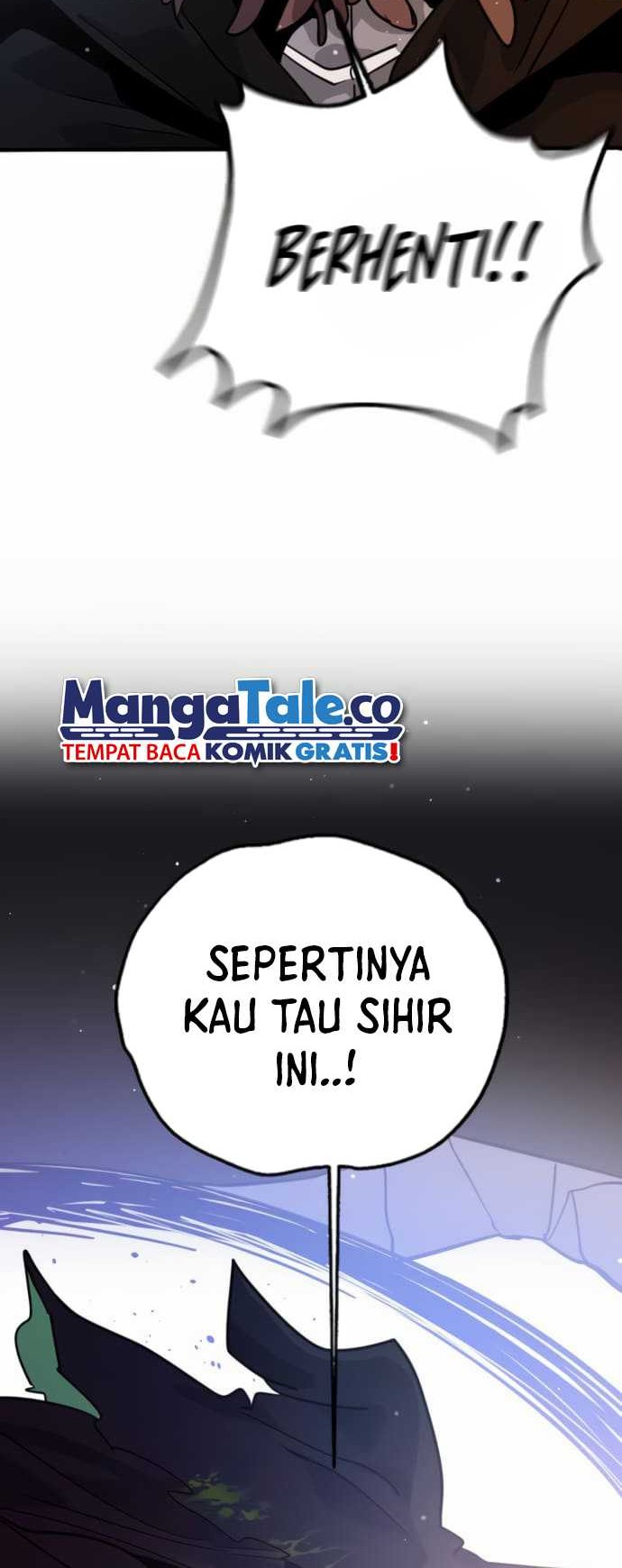The Second Life Is a Healing Life? Chapter 14 Gambar 48