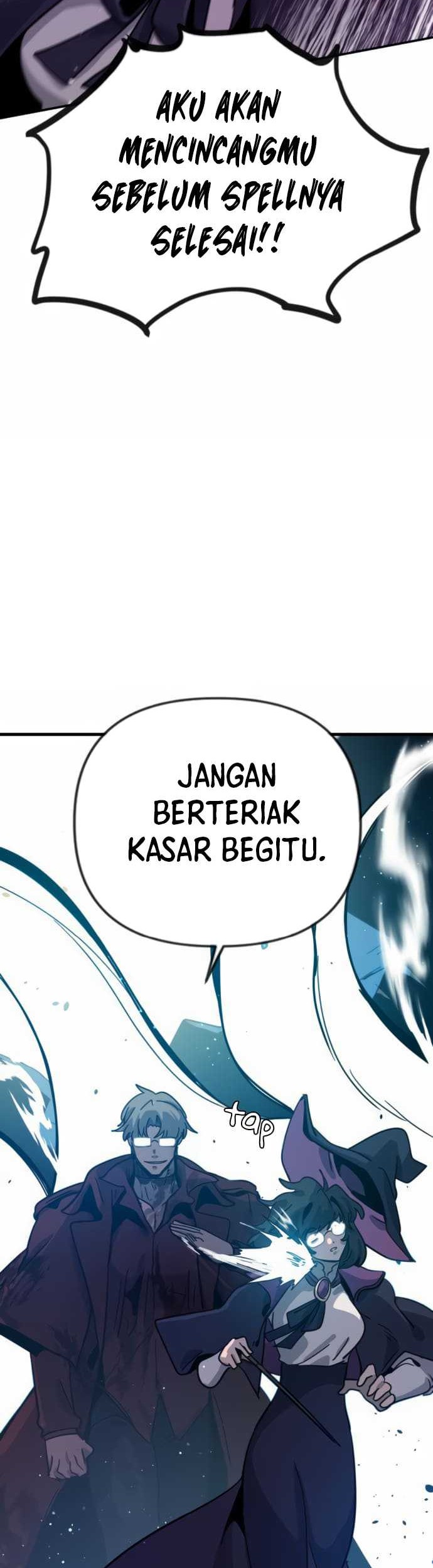 The Second Life Is a Healing Life? Chapter 14 Gambar 58