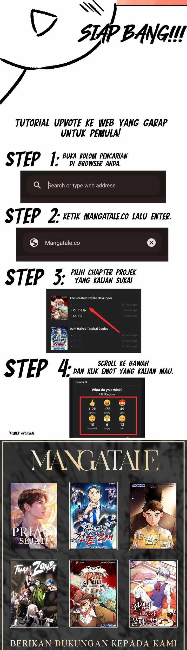 The Second Life Is a Healing Life? Chapter 14 Gambar 67